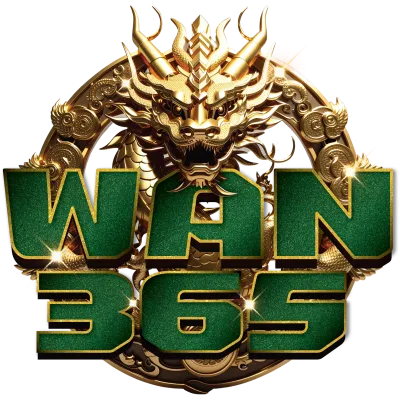 wan365