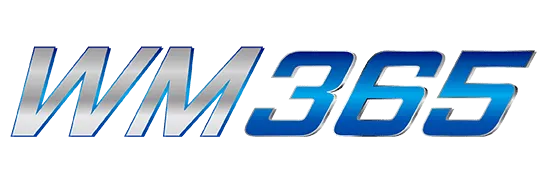 wm365