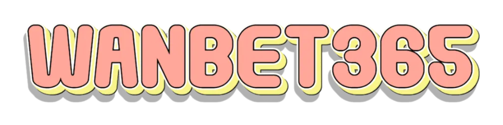 wanbet365